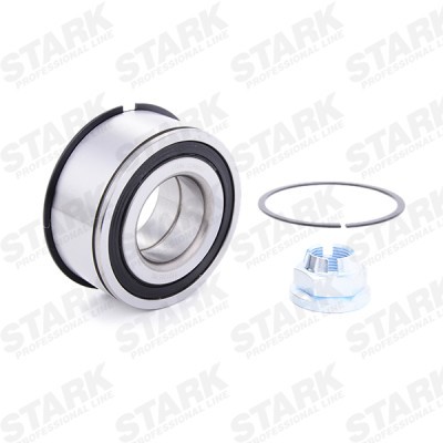 Wheel Bearing Stark SKWB-0180160 SKWB-0180160 - photo 2