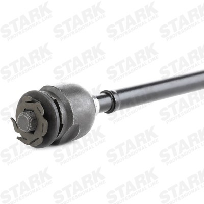 Steering Linkage Kit Stark SKRA-0250063 SKRA-0250063 - photo 4