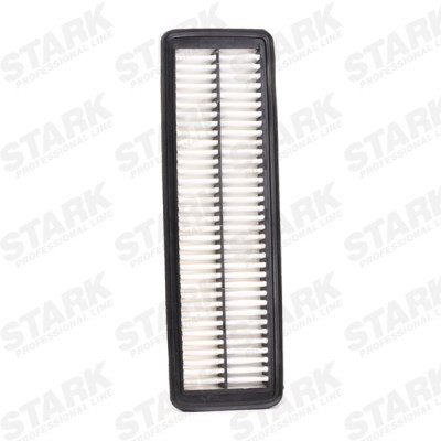 Air Filter Stark SKAF-0060709 SKAF-0060709 - photo 4
