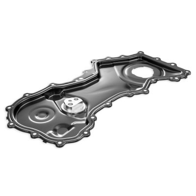 Timing cover Stark SKTIC-7030013 SKTIC-7030013 - photo 3