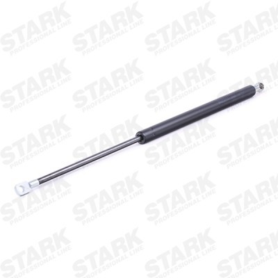 Gas Spring, boot-/cargo area Stark SKGS-0220659 SKGS-0220659 - photo 4