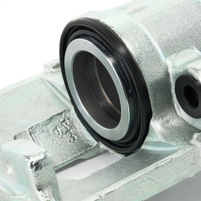 Brake Caliper RIDEX 78B0776R 78B0776R - photo 5