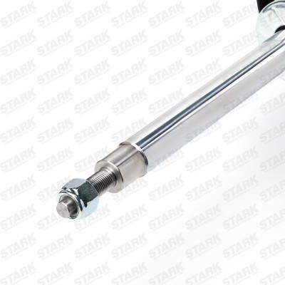 Shock Absorber Stark SKSA-0131755 SKSA-0131755 - photo 6