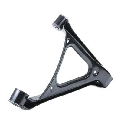 Control Arm RIDEX 273C1185 273C1185 - photo 6
