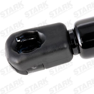 Gas Spring, boot-/cargo area Stark SKGS-0220248 SKGS-0220248 - photo 3