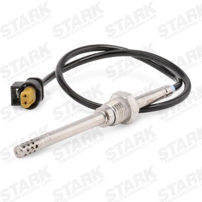 Exhaust gas temperature sensor Stark SKEGT-1470020 SKEGT-1470020 - photo 6