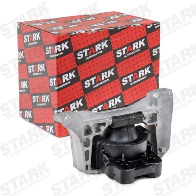 Engine Mounting Stark SKEM-0660307 SKEM-0660307 - photo 2