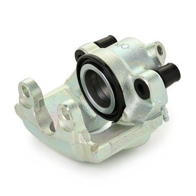 Brake Caliper RIDEX 78B0409R 78B0409R - photo 3