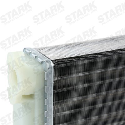 Radiator, Interior Heating Stark SKHE-0880006 SKHE-0880006 - photo 5