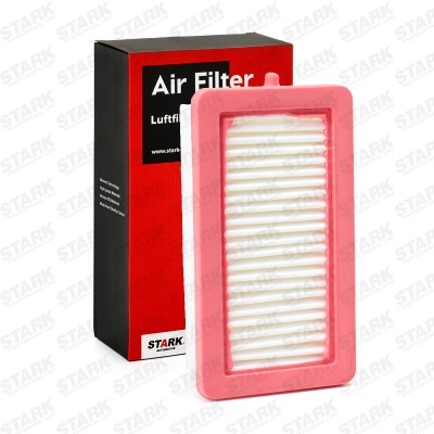 Air Filter Stark SKAF-0061146 SKAF-0061146 - photo 1