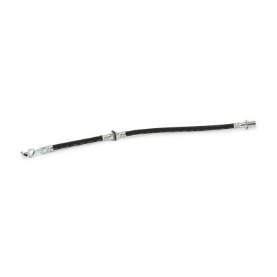 Brake Hose RIDEX 83B0004 83B0004 - photo 4