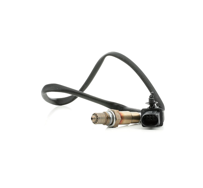 Lambda (Oxygen) Sensor Stark SKLS-0140609 SKLS-0140609 - photo 1