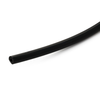 Fuel Line RIDEX 609F0002 609F0002 - photo 4