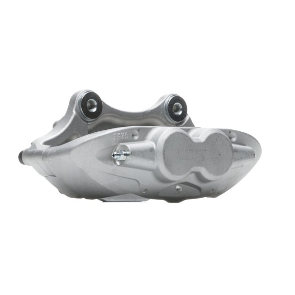 Brake Caliper RIDEX 78B1231 78B1231 - photo 1