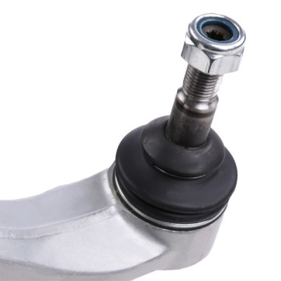 Control Arm RIDEX 273C0291 273C0291 - photo 7