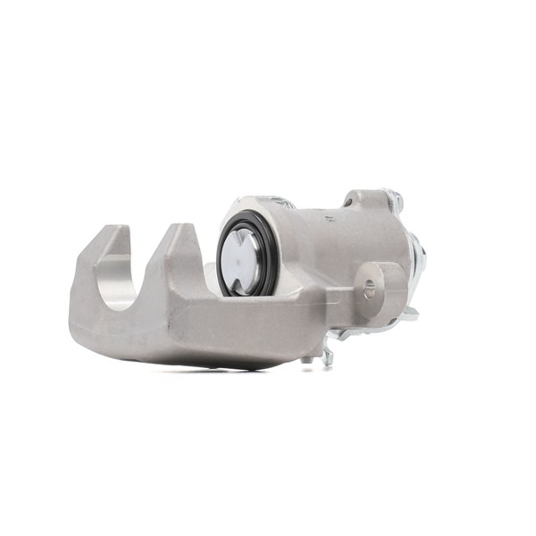 Brake Caliper RIDEX 78B1038R 78B1038R - photo 1