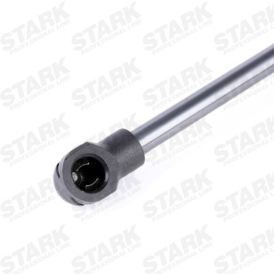 Gas Spring, boot-/cargo area Stark SKGS-0220768 SKGS-0220768 - photo 4