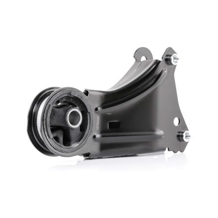 Engine Mounting Stark SKEM-0660220 SKEM-0660220 - photo 1
