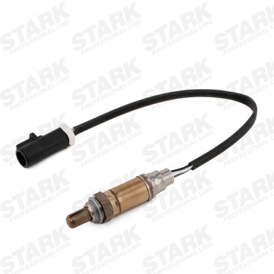 Lambda (Oxygen) Sensor Stark SKLS-0140382 SKLS-0140382 - photo 2