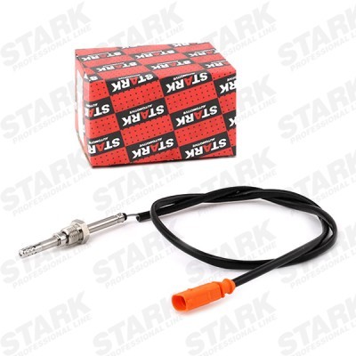 Exhaust gas temperature sensor Stark SKEGT-1470014 SKEGT-1470014 - photo 1