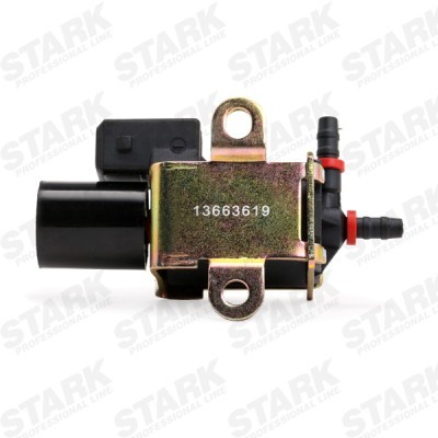 EGR control valve Stark SKPCE-4500002 SKPCE-4500002 - photo 8