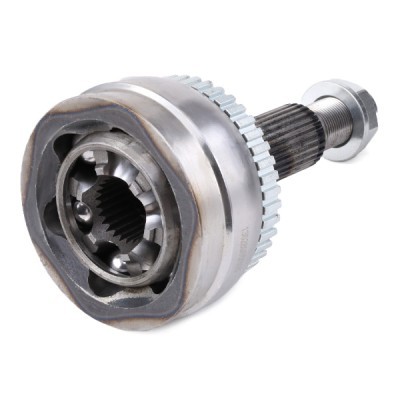 Joint Kit, Drive Shaft RIDEX 5J0161 5J0161 - photo 3