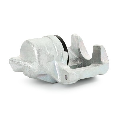 Brake Caliper RIDEX 78B0574R 78B0574R - photo 4