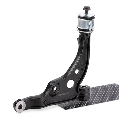 Control Arm RIDEX 273C0878 273C0878 - photo 2