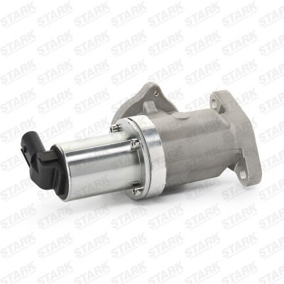 EGR Valve Stark SKEGR-0770013 SKEGR-0770013 - photo 5
