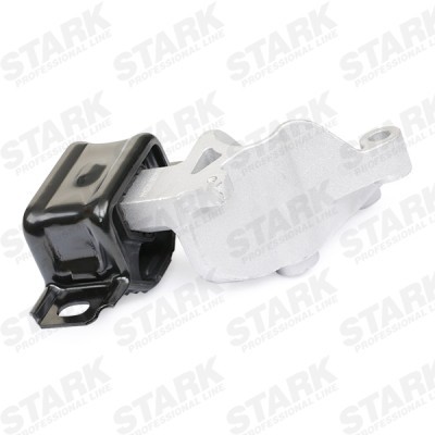 Engine Mounting Stark SKEM-0660575 SKEM-0660575 - photo 4