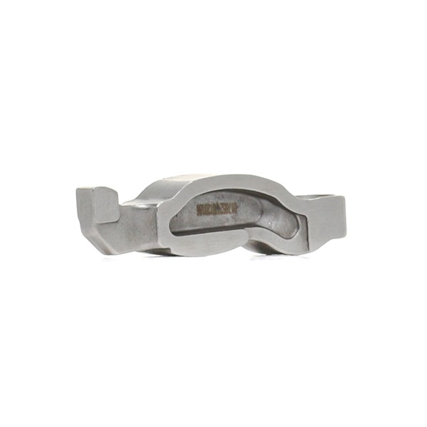 Rocker arm Stark SKRAV-1730021 SKRAV-1730021 - photo 1