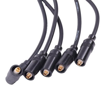 Ignition Cable Kit RIDEX 685I0389 685I0389 - photo 5