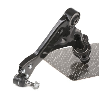 Control Arm RIDEX 273C1616 273C1616 - photo 2