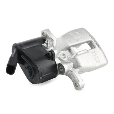 Brake Caliper RIDEX 78B1091 78B1091 - photo 4
