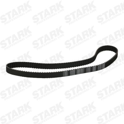 Timing Belt Stark SKTIB-0780032 SKTIB-0780032 - photo 3
