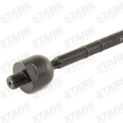 Tie Rod Assembly Stark SKTR-0240213 SKTR-0240213 - photo 4