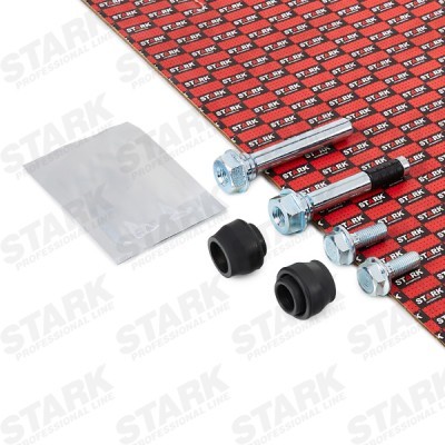 Repair Kit, Brake Caliper Stark SKGSK-1630099 SKGSK-1630099 - photo 2