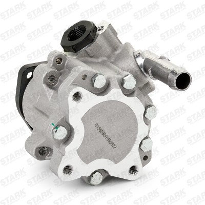 Hydraulic Pump, Steering System Stark SKHP-0540027 SKHP-0540027 - photo 4
