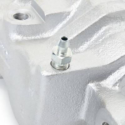 Brake Caliper RIDEX 78B0866R 78B0866R - photo 6