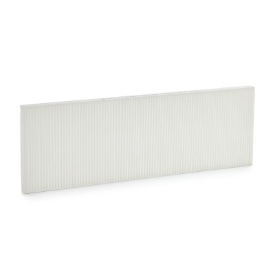 Cabin Air Filter RIDEX 424I0104P 424I0104P - photo 3