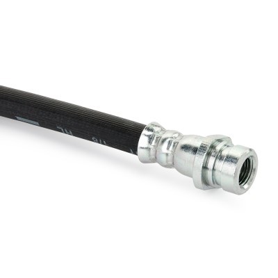 Brake Hose RIDEX 83B0401 83B0401 - photo 4