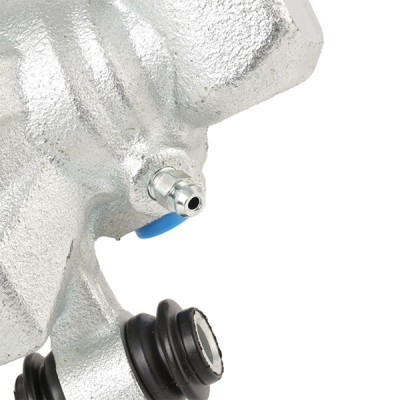 Brake Caliper RIDEX 78B0453 78B0453 - photo 4