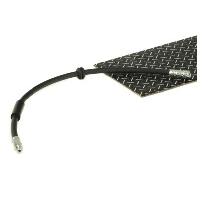 Brake Hose RIDEX 83B0008 83B0008 - photo 2