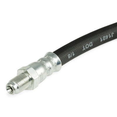 Brake Hose RIDEX 83B0631 83B0631 - photo 7