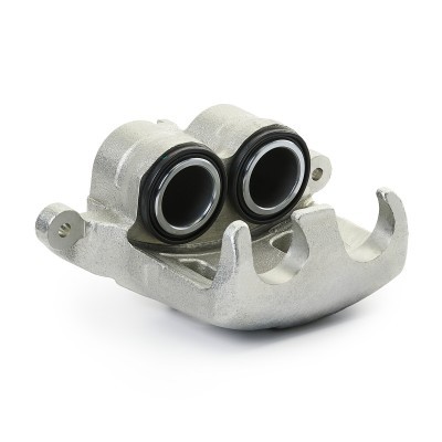 Brake Caliper RIDEX 78B1479 78B1479 - photo 3