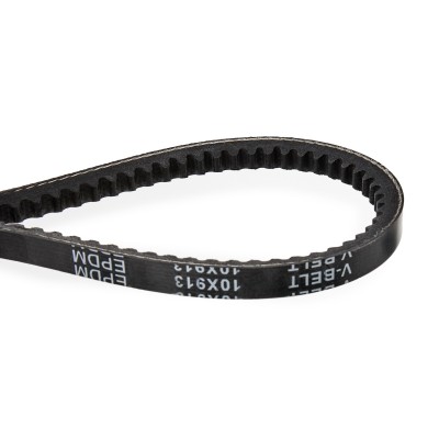 V-Belt RIDEX 10C0034 10C0034 - photo 4