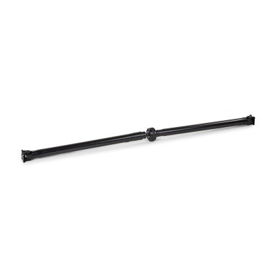 Drive Shaft RIDEX 3675A0104 3675A0104 - photo 2