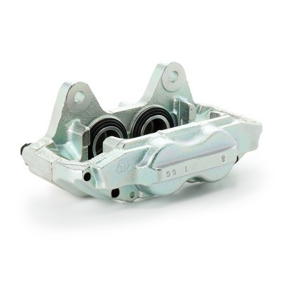 Brake Caliper RIDEX 78B0438R 78B0438R - photo 3