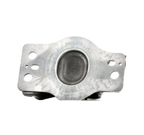 Engine Mounting Stark SKEM-0660426 SKEM-0660426 - photo 1