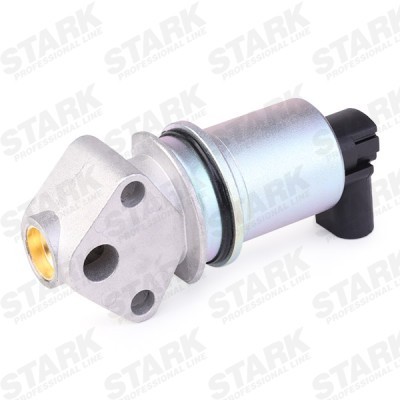 EGR Valve Stark SKEGR-0770179 SKEGR-0770179 - photo 4